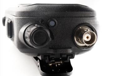 Jopix CB-514 CB-Handfunkgerät inkl Mobiladapter-3